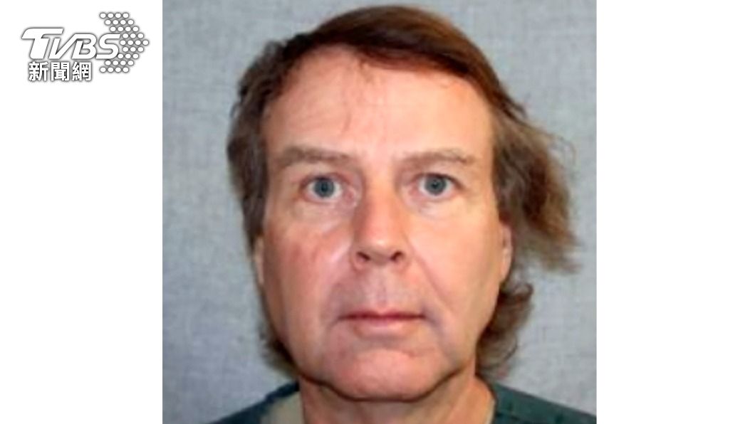 美退休法官遭槍殺亡!兇嫌曾遭判刑 槍手名單還有2州長