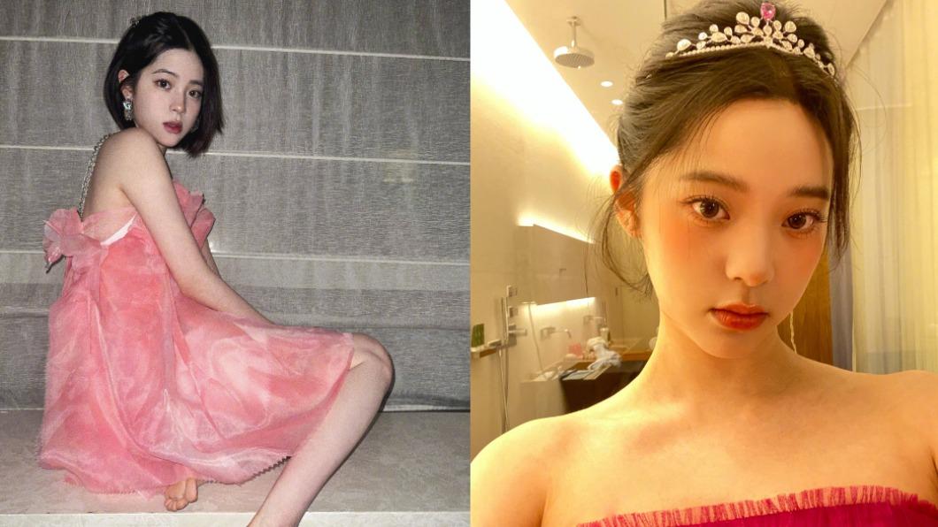歐陽娜娜人氣暴跌? 知情者掀「3大崩壞內幕」