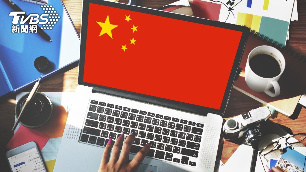 就業難!職位「全要求黨員」 陸大四生怨:快畢業才發現