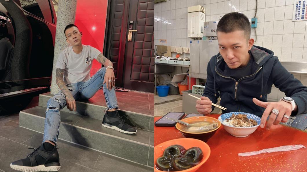 網紅大戰剛落幕!鳳梨突撂狠話 怒嗆「這群人」:請離開