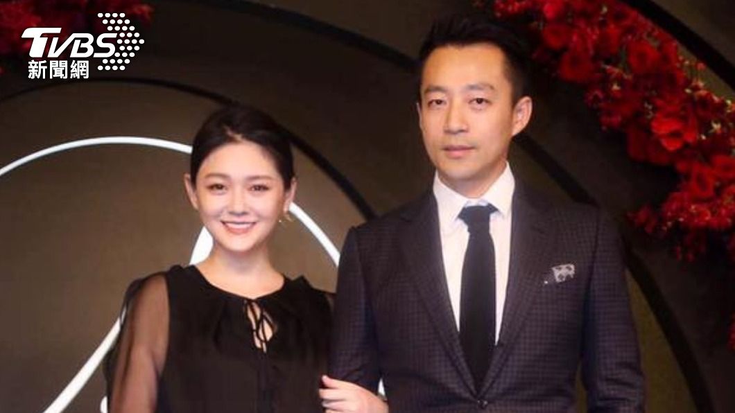 大S和汪小菲離婚後風波不斷。（圖／翻攝自大S臉書）