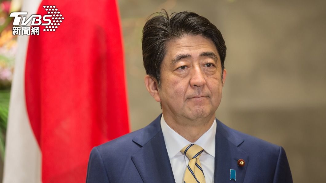 安倍晉三遭槍擊命危！曾爆過勞吐血　兩度退位全因這病