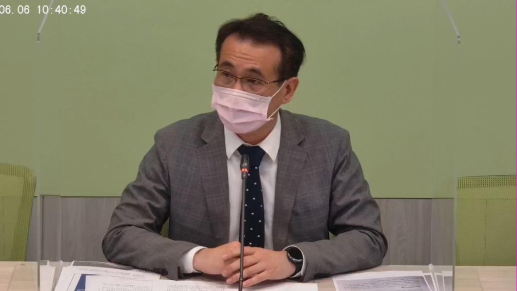 藍疑去年死亡黑數破萬? 綠:新北人數最多「可去問侯友宜」