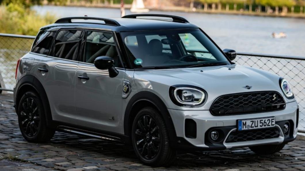 Mini Care免費「6大活動」 零件享75折優惠
