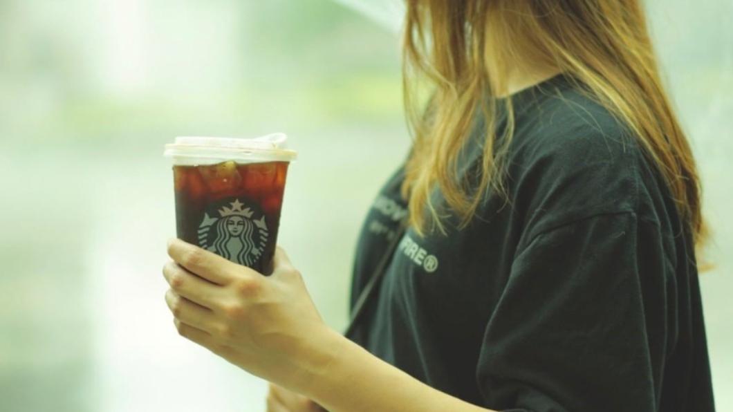 星巴克這一次共推出8款夏季新品。（圖／翻攝自@starbuckstw IG）