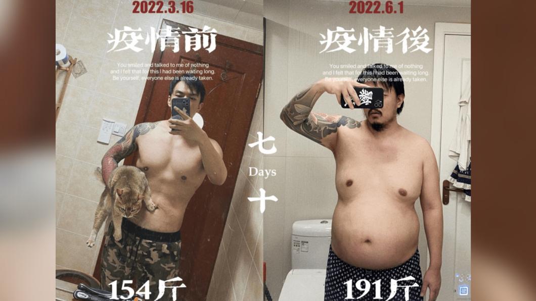 圖/翻攝自抖音