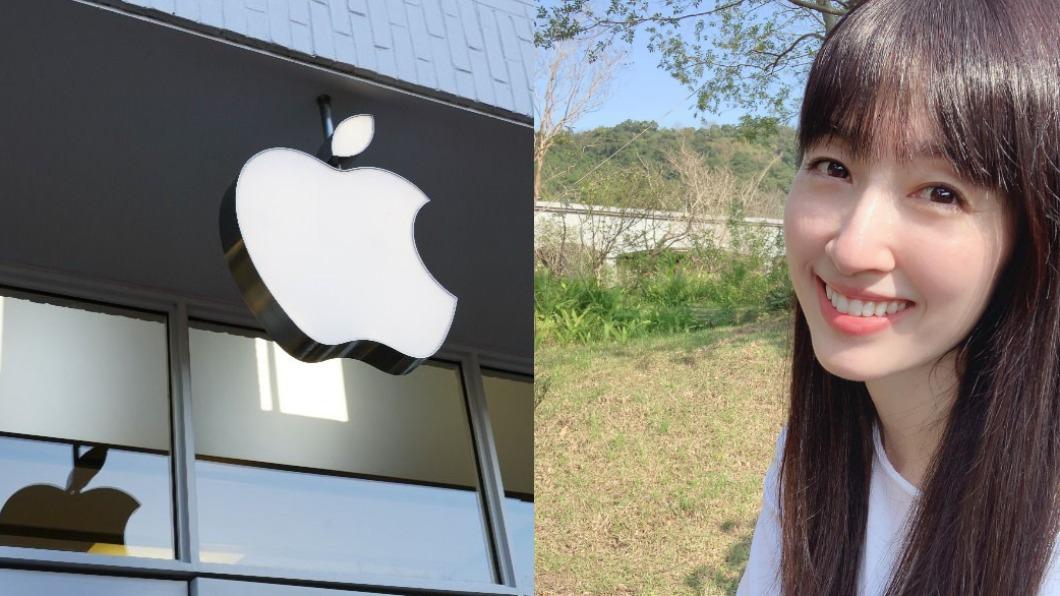【今晚熱搜】WWDC／台大／田中千繪／肥前屋／成淵高中