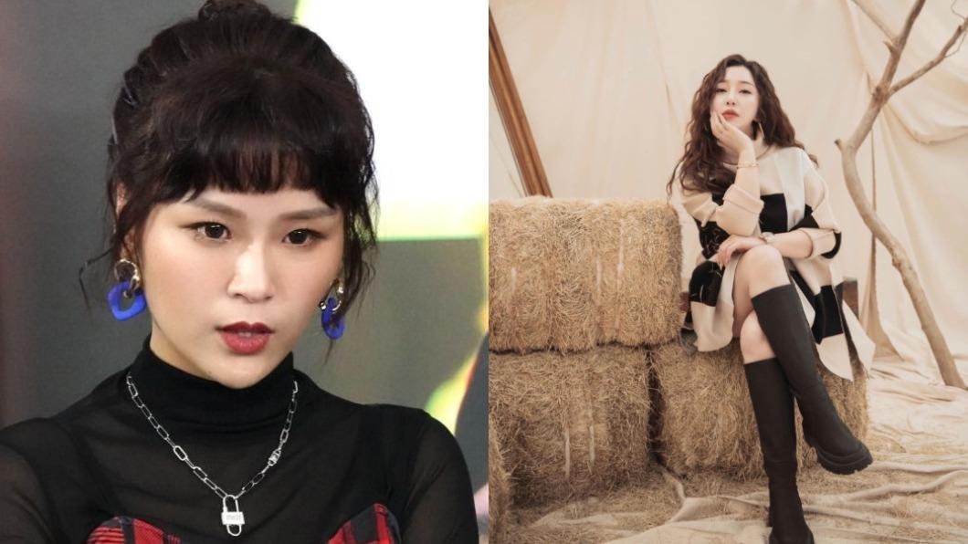 丟丟妹注意了!天后闆妹「年收6億」送名車 小S也驚呆