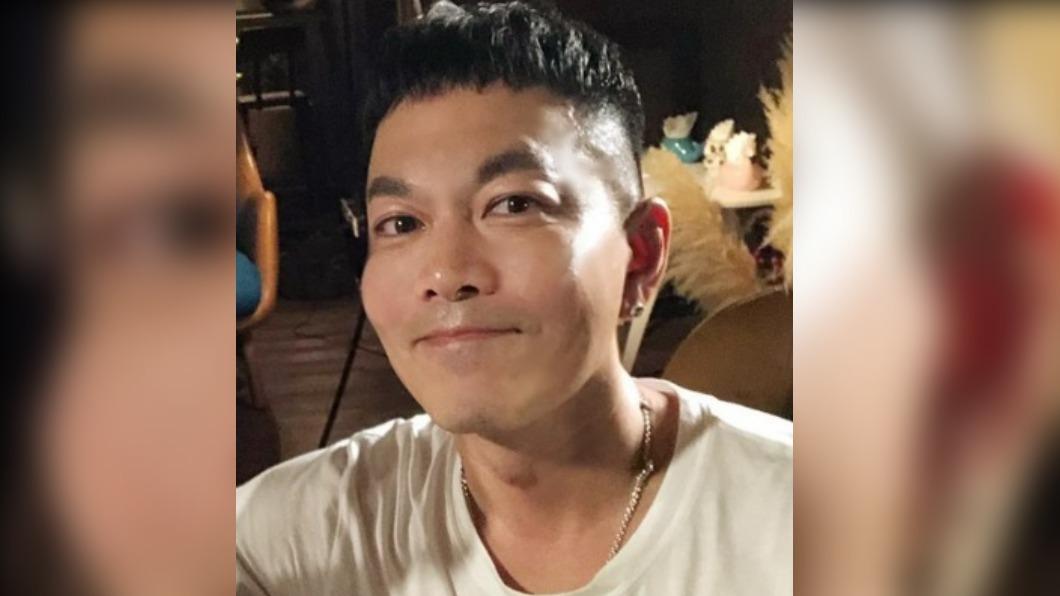 30歲網紅借住他家猝死!知名經紀人「還原當晚」:無比悲痛