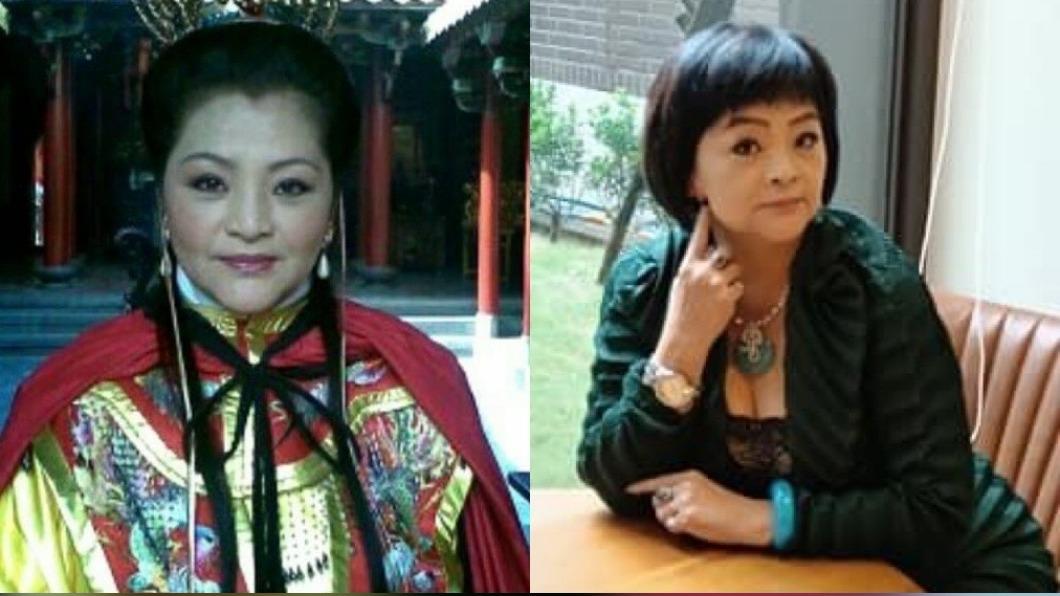 女星猛爆性肝炎等死「躺4天離奇復活」 醫:1情況需換肝救命