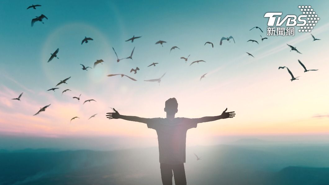 金牛座時常會追求自己想要的生活。（示意圖／shutterstock達志影像）