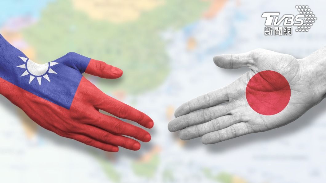 日通過財經改革方針 罕見加註「台海和平穩定重要性」