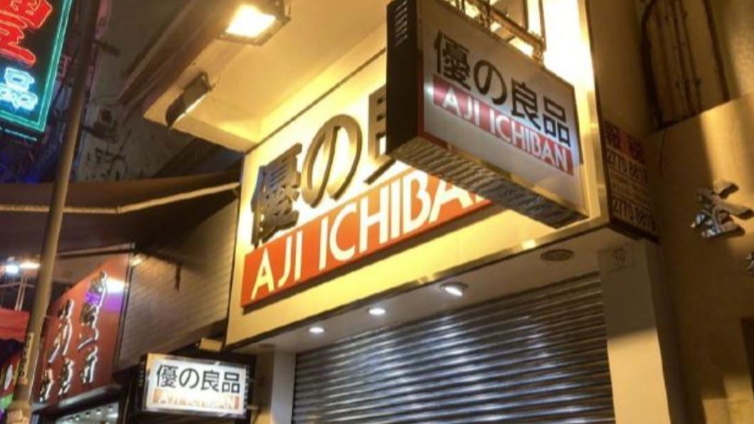 圖／翻攝ba哥专用微博