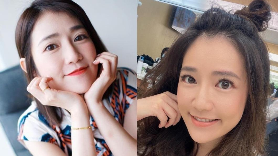 郭亞棠16年前節目青澀照曝光　粉絲狂讚：女大18變