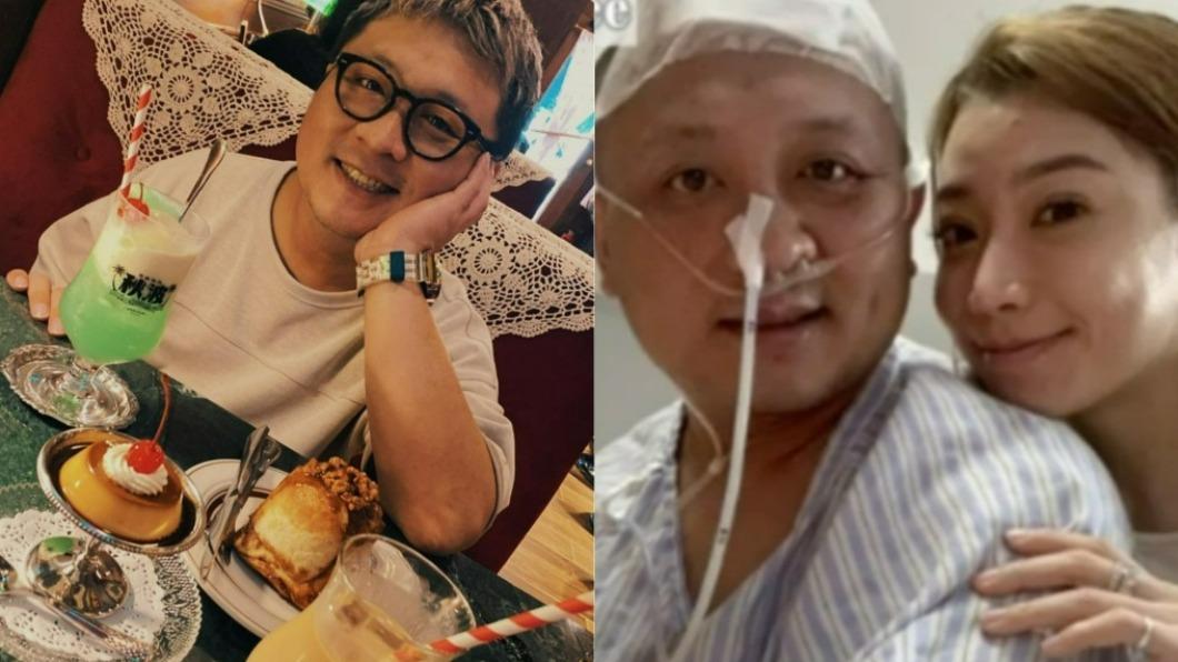 才懊惱記憶消失!納豆又曝光小癖好發作 依依也曾抱怨