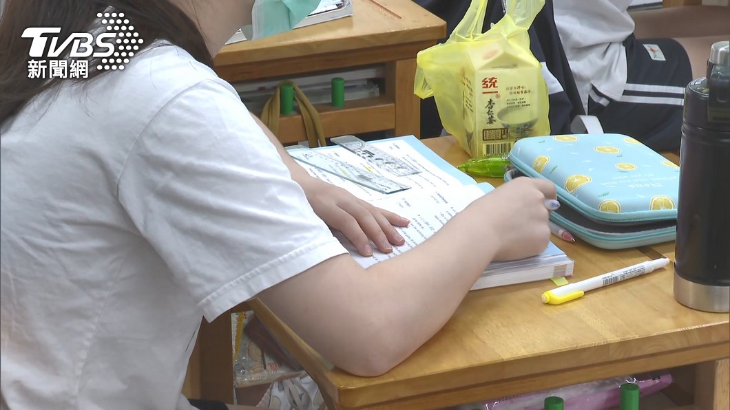 家長快看!嘉義市編4千萬預算 「全額補助」國中小書籍費