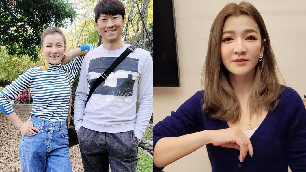 爆遭購物台主持人看衰「妳是什麼咖」！曾雅蘭強忍淚硬撐