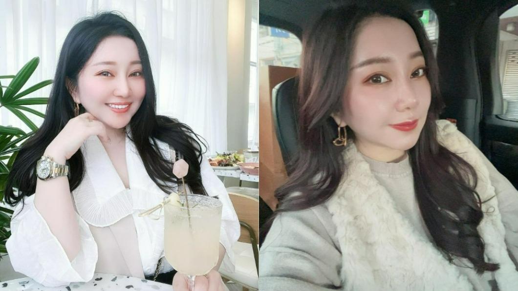 天后闆妹起底/19歲結婚育3子 「媽媽人設」不學丟丟妹賣海鮮