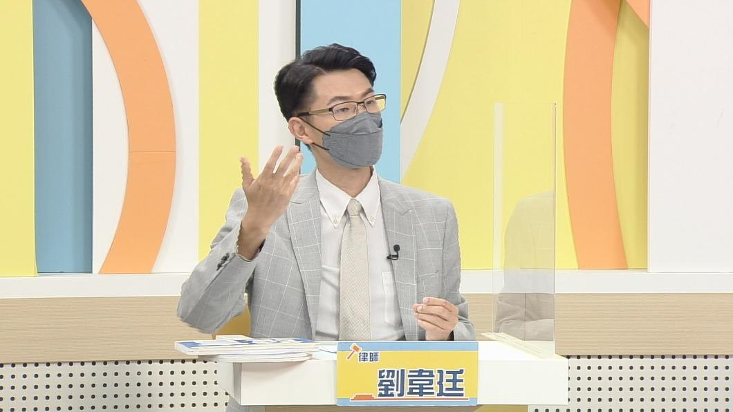 60歲身價上億公務員贈房召親　律師證實婚後遭遇變態性癖