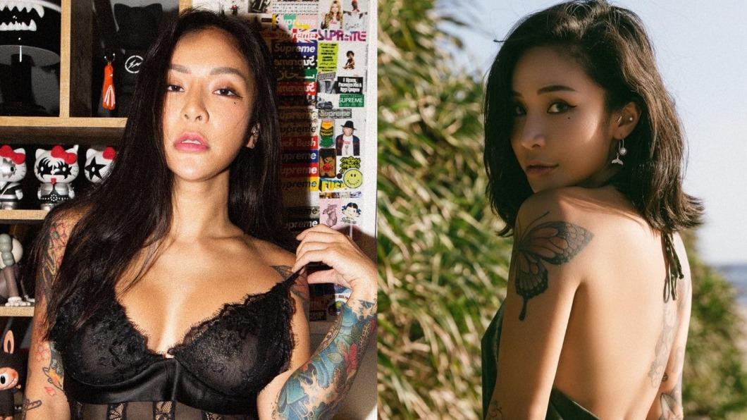 吃錯藥！國光女神驚傳「半夜送急診」　最新病況曝光