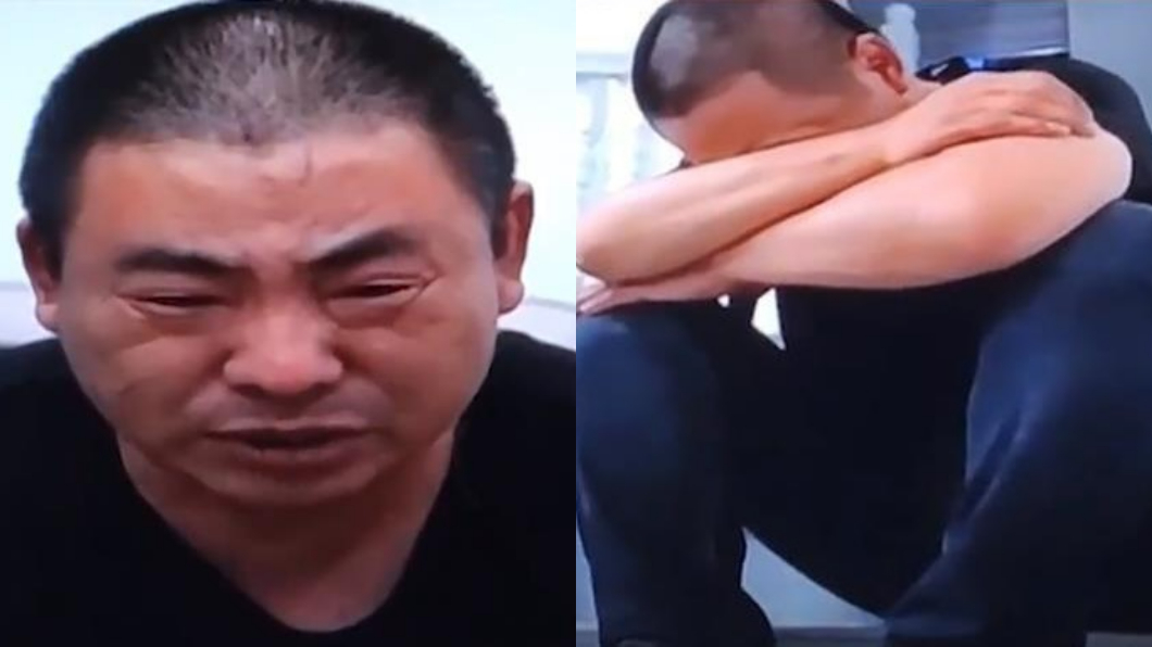 結婚16年生3女全非親生 綠帽尪被妻嗆:血緣重要嗎?