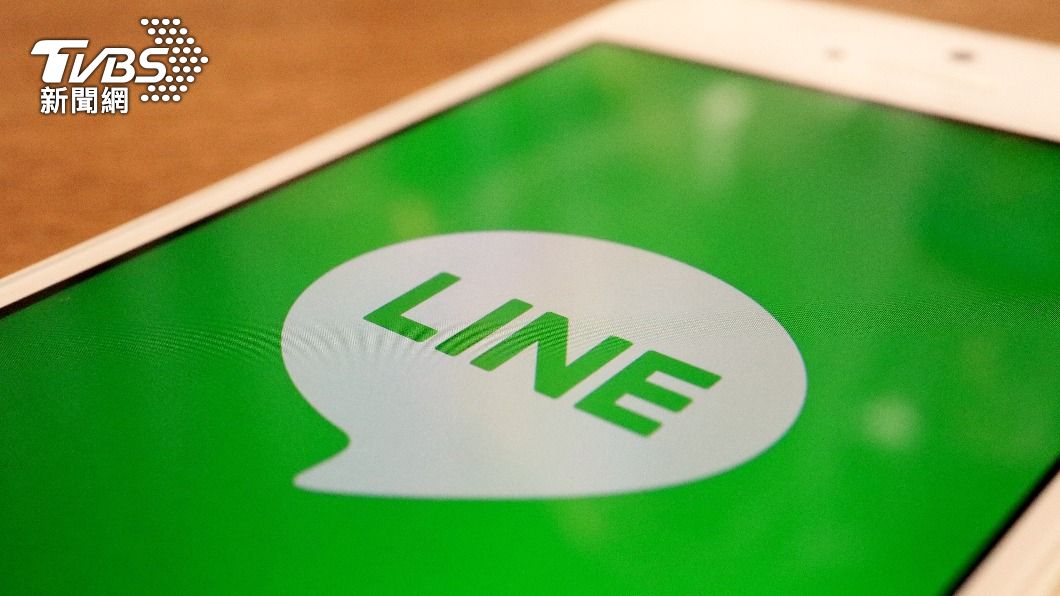 手殘族必看！LINE「刪除資料」翻新　3步驟秒讓手機瘦身