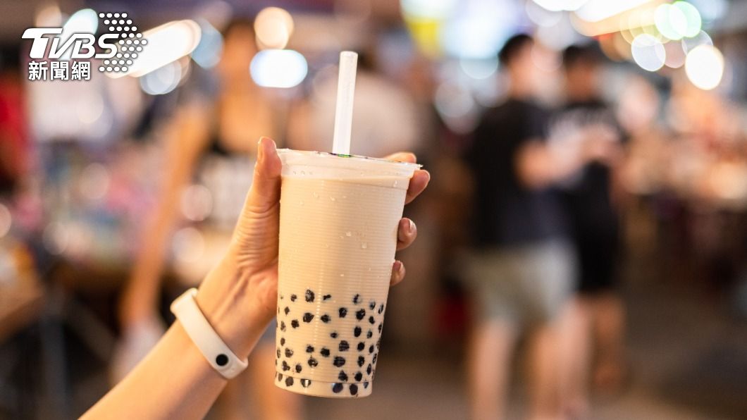 獨/癌王兇手!一天1大杯含糖飲 胰臟癌死亡率暴3倍