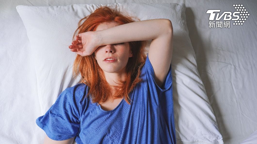 男友IG突做1舉動「讓她不安了」 網曝慘痛經驗:女人直覺真準