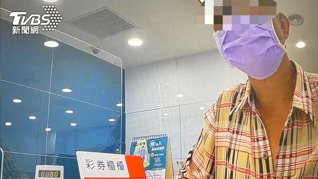 古董詐騙!六旬男北上驗貨 提近10萬買下收藏遭勸退