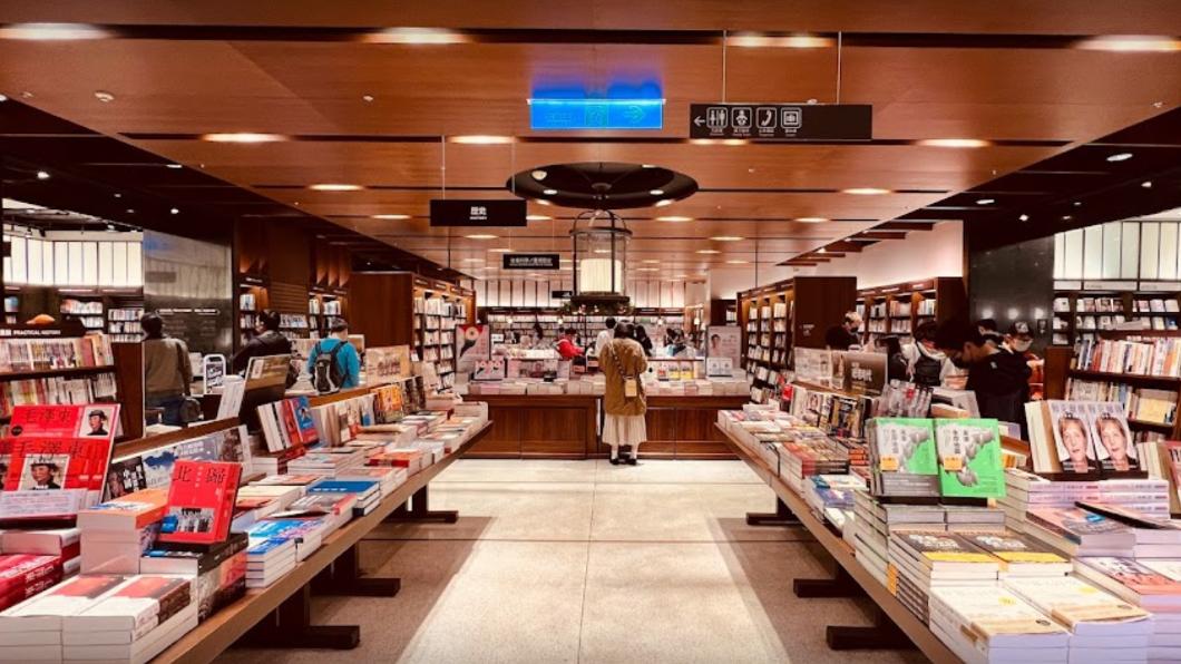 誠品信義店將走入歷史? 誠品發4大聲明再曝租賃條件