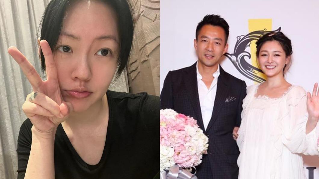 汪小菲＋張穎穎「驚天動地組合」　命理師掀小S戀愛史