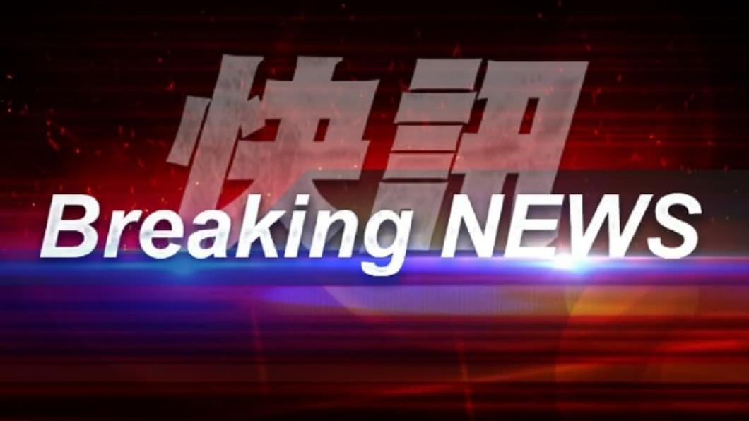 又來！北市「這2區」大停電　3644戶崩潰台電急搶修