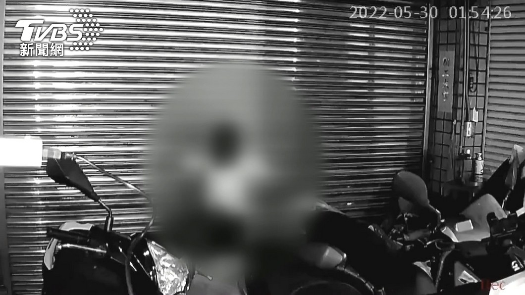 涉不當管教!8歲女童遭繼父教訓 警緊急介入