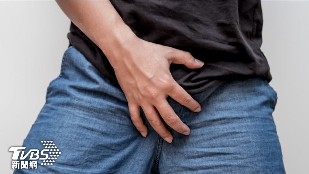 葉男辯稱女方是自願的。（示意圖，非當事人／shutterstock達志影像）