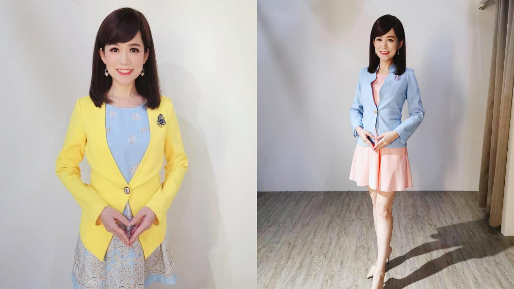 播黃金時段收入高? 美女主播曝光「實際年薪」