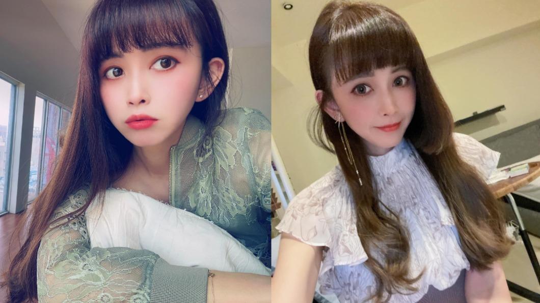 女星感冒慘送急診!檢查驚「食道潰爛」 2用藥習慣釀禍