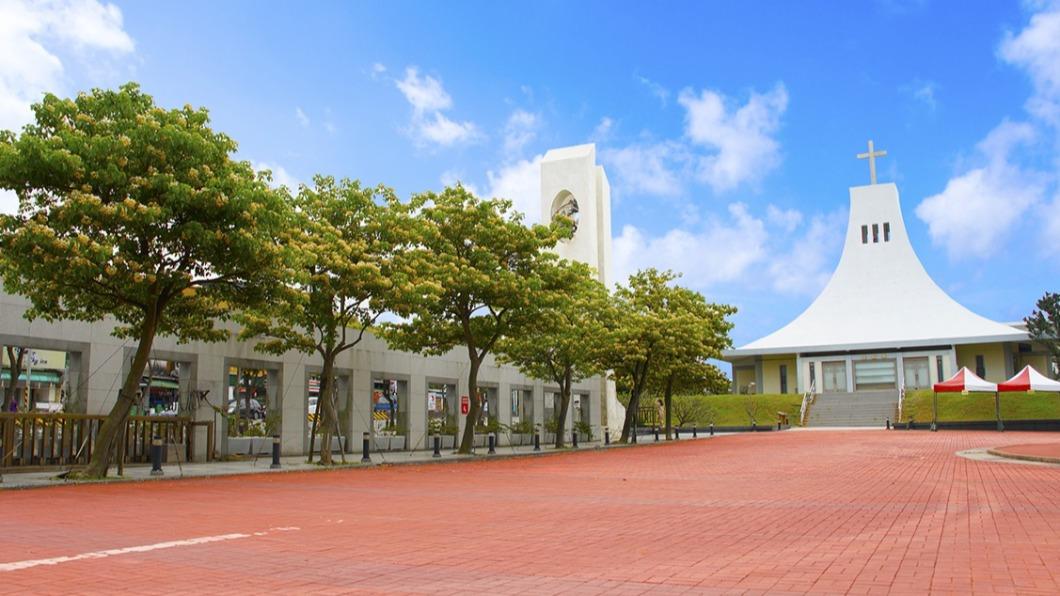 聖約翰科技大學恐列專輔 教育部要求7月底前籌6000萬