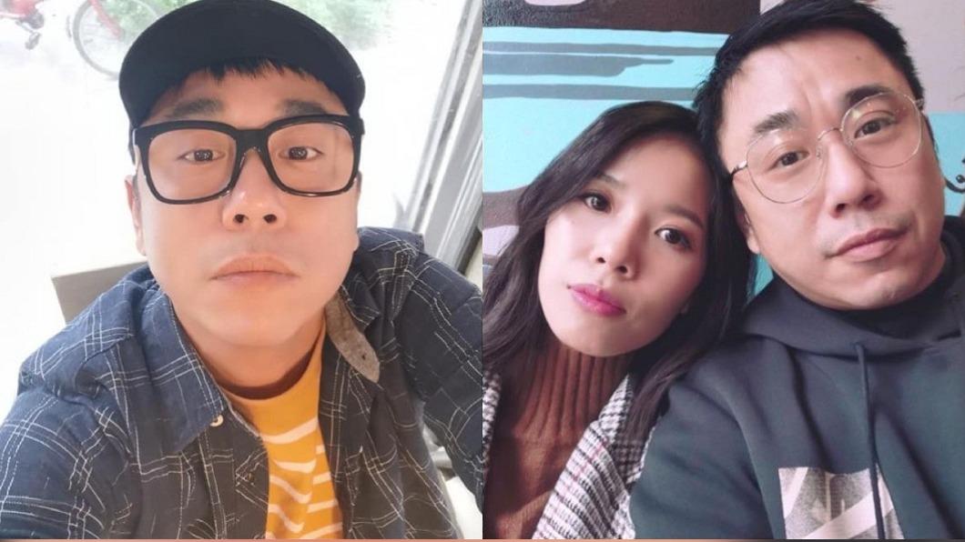 梅開3度挨酸「結什麼離什麼」!小彬彬鬆口認:我沒做好