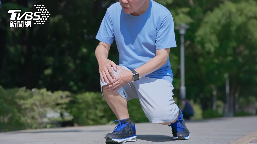 疫情下失能惡化 國健署推「這APP」長者可居家評估
