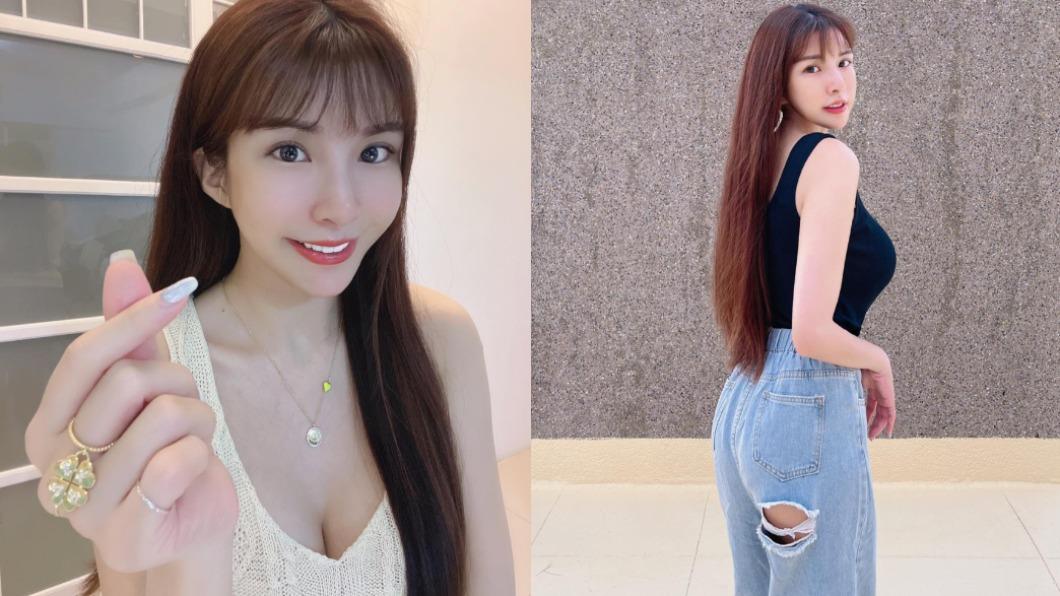 無預警消失6天!女神確診「7症狀齊發」:好像沒醒來過
