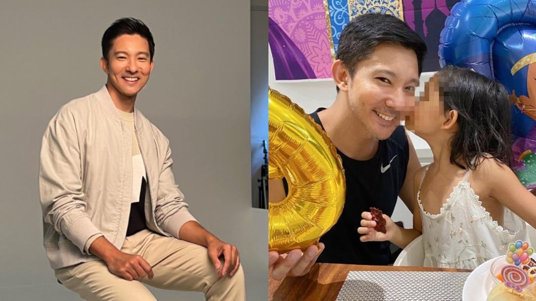 立威廉擁上億身家!堅持「讓女兒讀公立」 2原因被讚爆