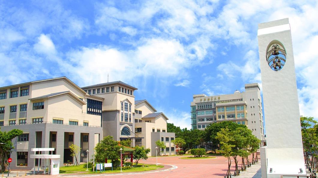 聖約翰科技大學112學年部分學制停招 聚焦小而美