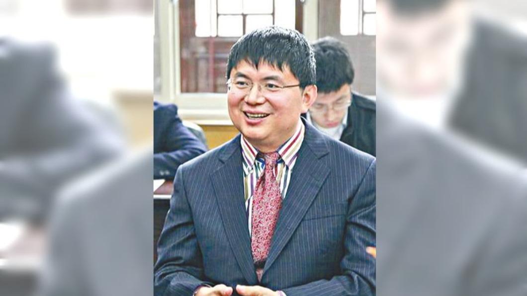 5年前香港神秘失蹤 大陸富商肖建華被判刑13年