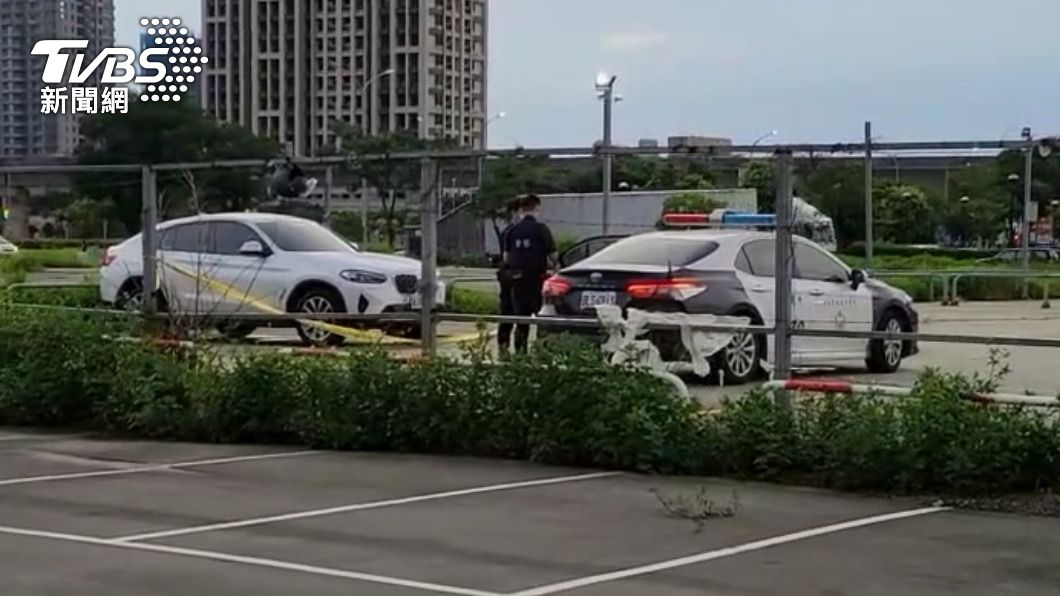 兩屍四命!女死者懷龍鳳胎 家屬依「合夥人指示」尋獲棄屍地點