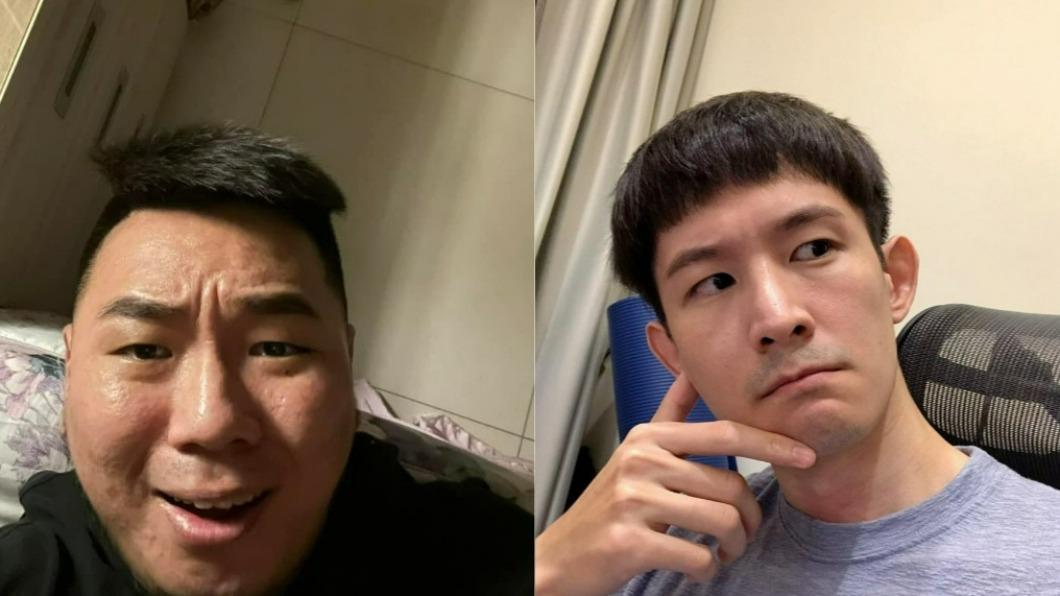 波特王深夜5聲明重磅反擊!「沒拿3千萬」再打臉火星叔叔