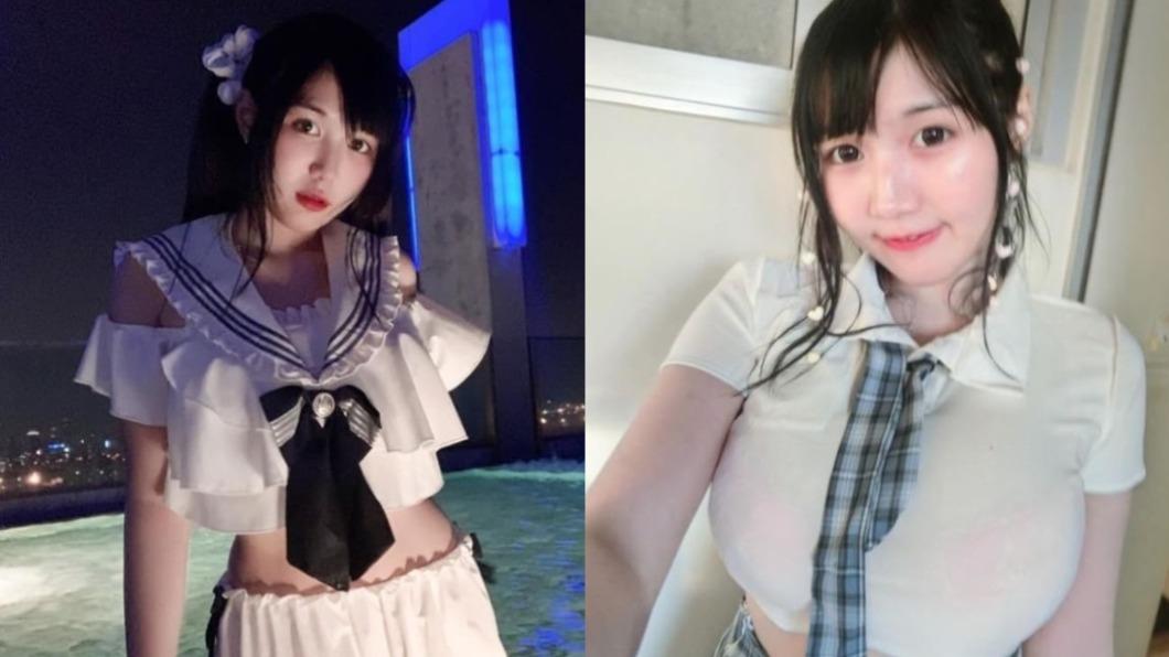 晚了9分鐘!泰國娜美吃「2食物」倒地抽搐 噎死真相曝