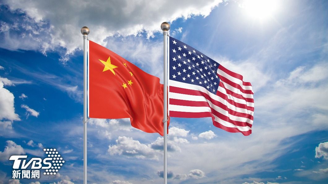 美國務院將成立中國小組　美媒：估計2024年開始運作