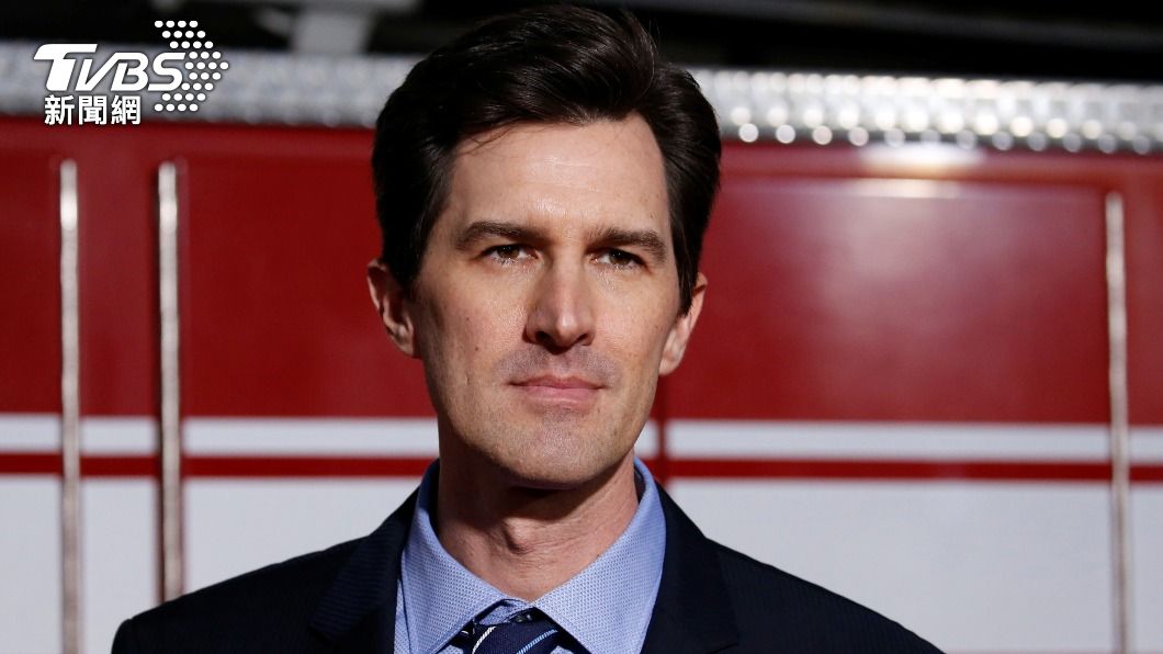 導演是赫赫有名的Joseph Kosinski,也是近日最火紅《捍衛戰士:獨行俠》的導演。(圖/達志影像路透社)