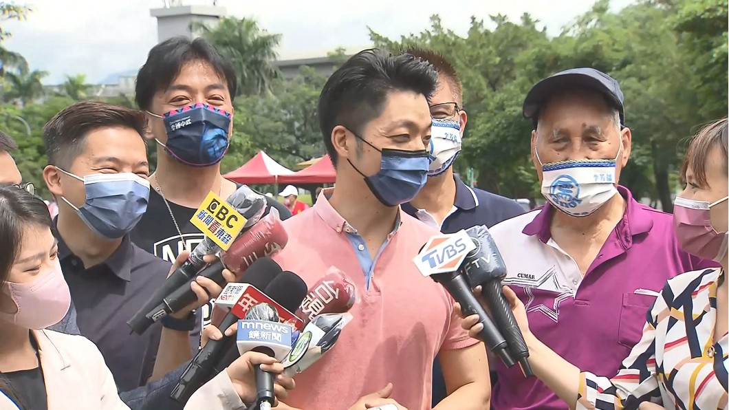 圖/翻攝自網路