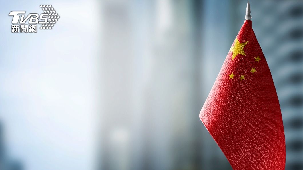 科技戰升級!中國限制鎵、鍺出口反制西方 5重點一次看